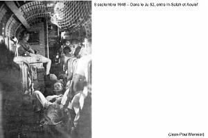 150-AERODROME-ET-BASE-1945-1962-34- (8) IN SALAH